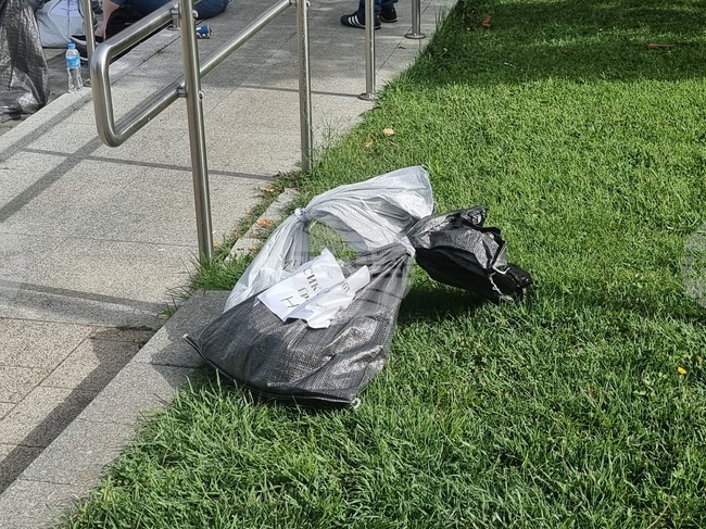 Плевен - избори - РИК - протоколи