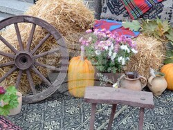 В Буковец посрещнаха традиционния събор с богата празнична програма