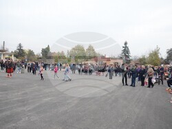 В Буковец посрещнаха традиционния събор с богата празнична програма