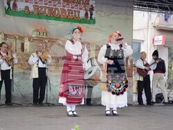 В Буковец посрещнаха традиционния събор с богата празнична програма