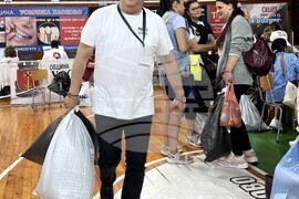 РИК-Хасково - СИК - избори - протоколи - преброяване - Добромир Якимов