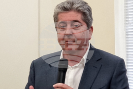 Република Северна Македония - Битоля - изложба