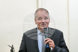 Република Северна Македония - Битоля - изложба