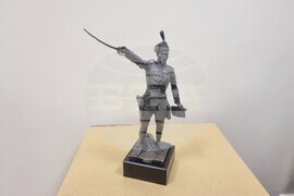 Република Северна Македония - Битоля - изложба