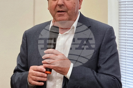 Република Северна Македония - Битоля - изложба