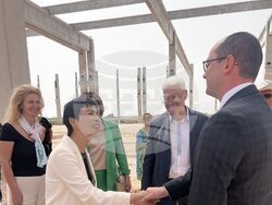 Снимка: Министерство на иновациите и растежа