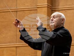 foto_Vasilka_Balevska