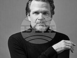 Photo-Credit-Gregor-Hohenberg