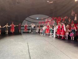 Снимка: Министерство на образованието и науката