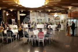 Централноевропейска инициатива - министри - среща