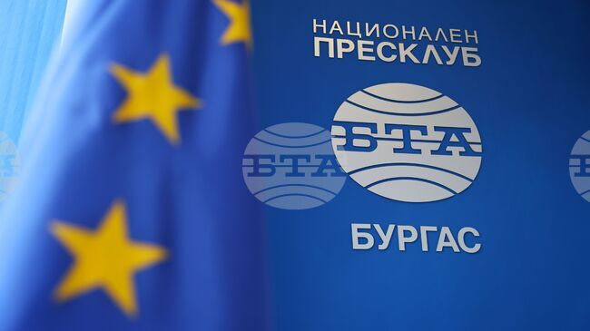 Литературна дискусия, посветена на 160 години от рождението на Пенчо Славейков, ще събере писатели, литературоведи и преподаватели в Бургас