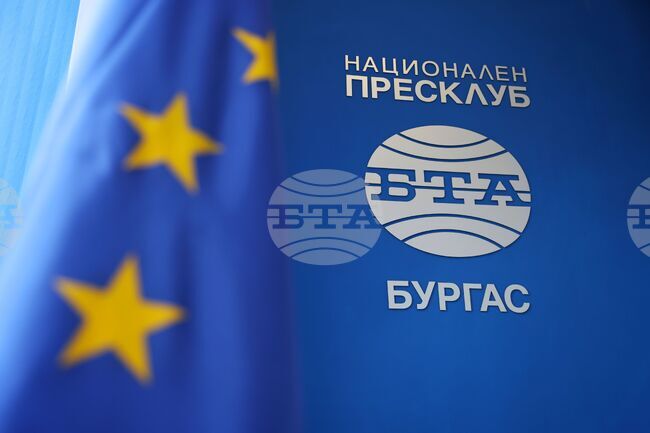Литературна дискусия, посветена на 160 години от рождението на Пенчо Славейков, ще събере писатели, литературоведи и преподаватели в Бургас