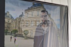 Национален пресклуб на БТА-Самоков - избори за Европейски парламент - „БТА 24/27 ЕС“