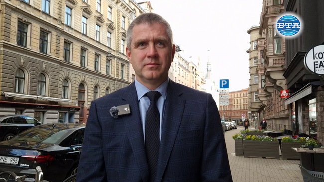 Политолог №1 на Латвия за БТА: Лидерите спечелиха гласове с личните си качества, а не с партийните кампании