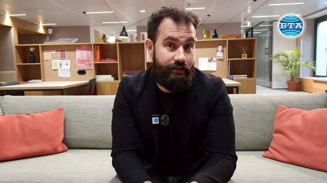 Социалистите са големият победител в Люксембург, каза пред БТА журналистът Миш Пауч