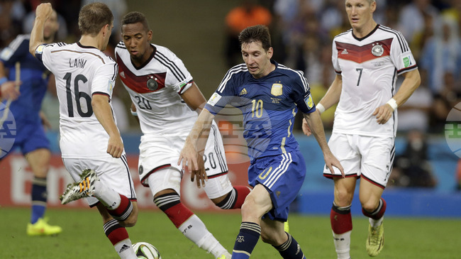 Филип Лам, Дирк Новицки и Мария Хьофел-Рийш са сред шестимата нови членове на "Залата на славата" на спорта в Германия