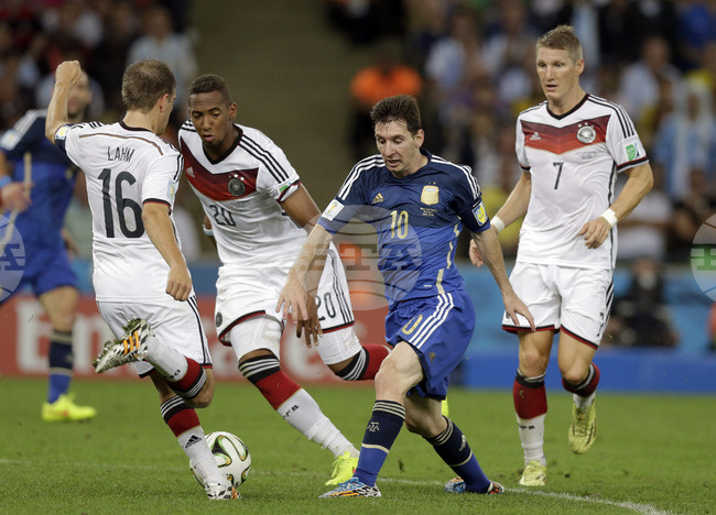 Филип Лам, Дирк Новицки и Мария Хьофел-Рийш са сред шестимата нови членове на "Залата на славата" на спорта в Германия