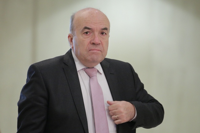 Външният министър Николай Милков ще участва в Срещата на върха Европейски съюз-Западни Балкани в Тирана
