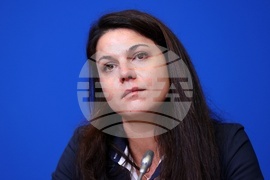 Национален пресклуб на БТА - пресконференция - ПП „Възраждане“