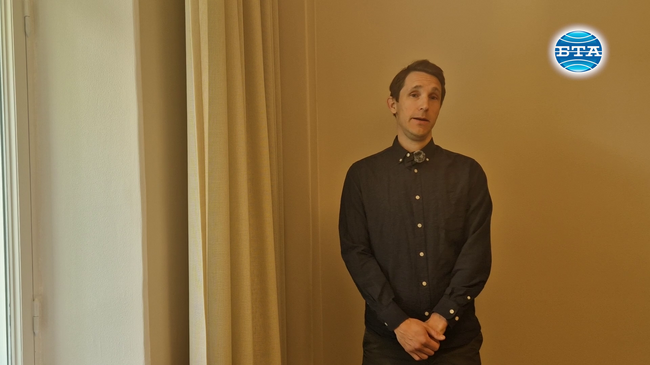 Загубата на десницата във Финландия e изненадваща, а лидерът на левицата успя да спечели второто място в евроизборите, каза за БТА експерт