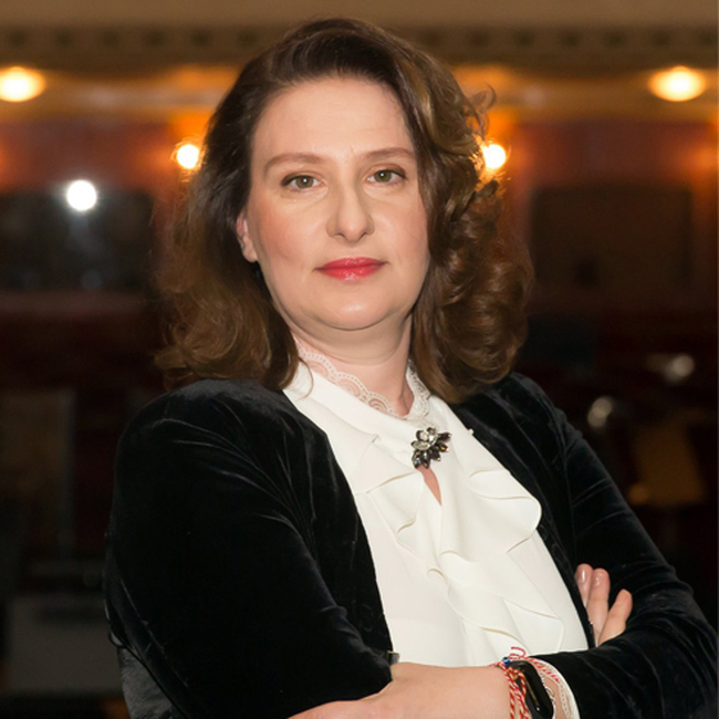 Операта „Цар Калоян“ тръгва по вените ни и я усещаме, каза режисьорът Вера Петрова