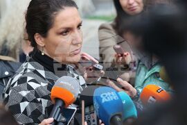 МЗ - съвет - лекарства - заседание 