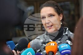 МЗ - съвет - лекарства - заседание 