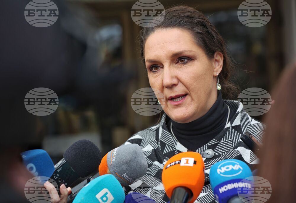 МЗ - съвет - лекарства - заседание 