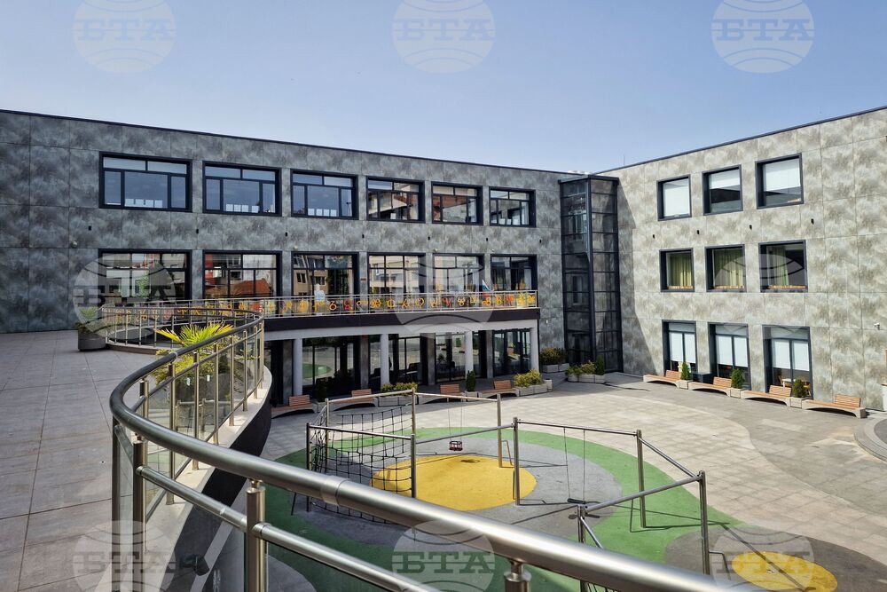 Общинският съвет по наркотични вещества в Бургас организира поредица от срещи, насочени към родители на тийнейджъри