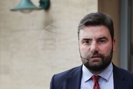 МЗ - съвет - лекарства - заседание