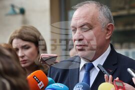 МЗ - съвет - лекарства - заседание