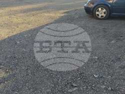 Нови благоустроени улици и междублокови пространства в Благоевград