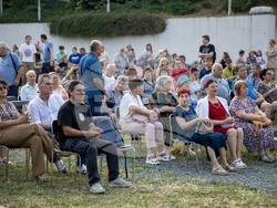 Снимка: Община Стара Загора