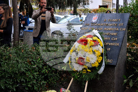 Бургас - Архангеловден - полиция - празник