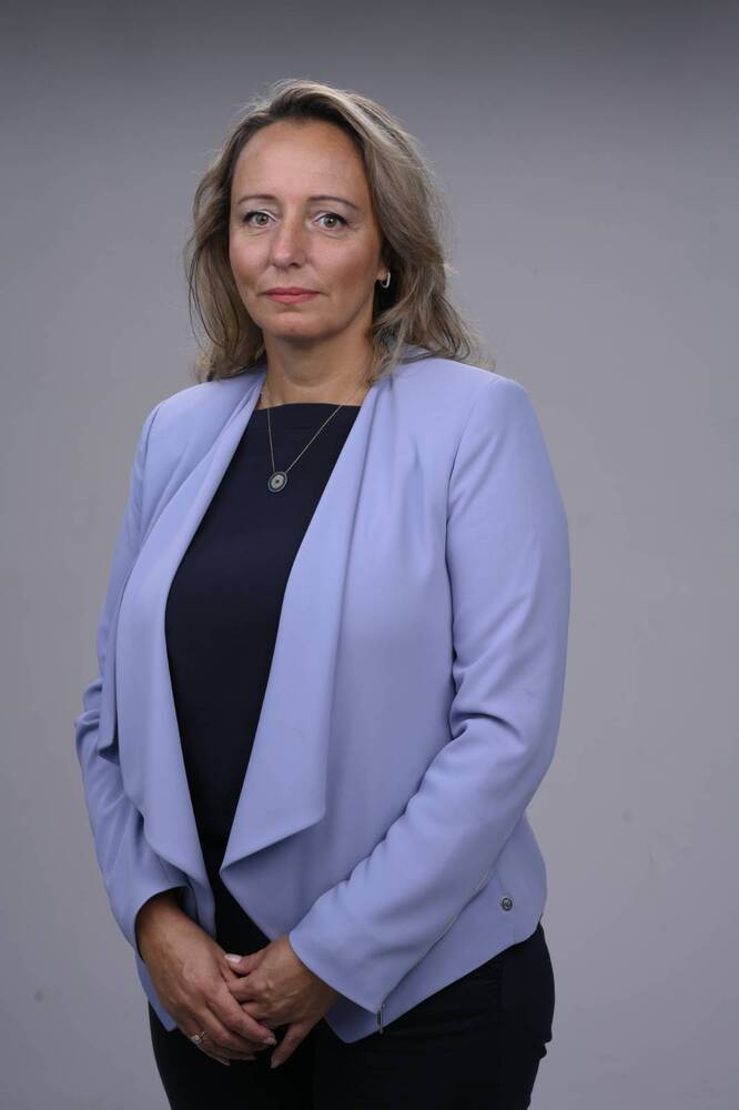 Министър Пулев назначи двама нови членове на Надзорния съвет  на Българската банка за развитие