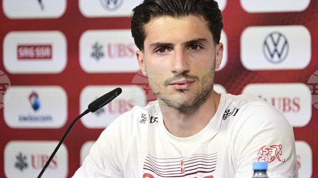 Хайденхайм се подсили със защитник на Щутгарт в битката за оставане в елита