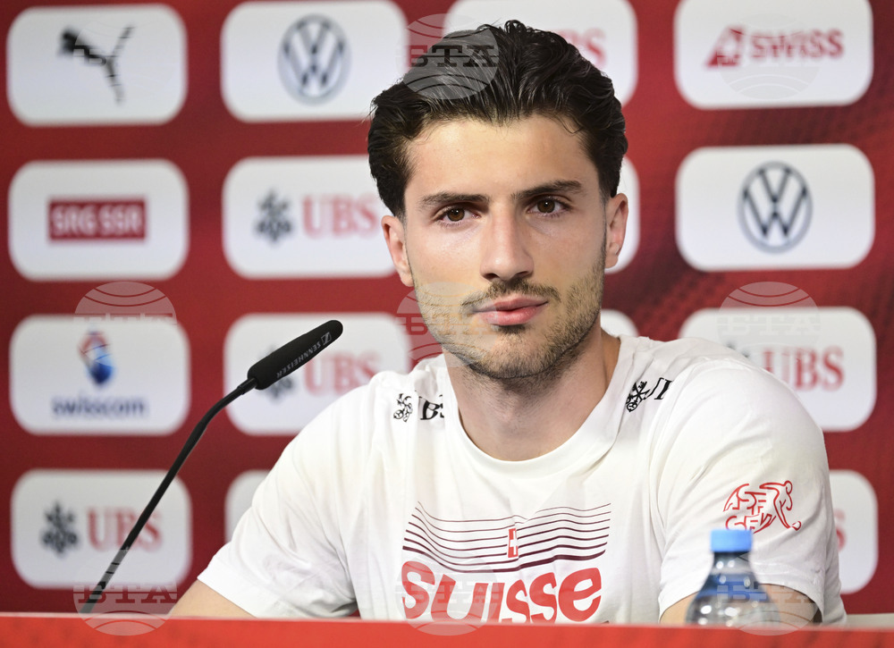 Хайденхайм се подсили със защитник на Щутгарт в битката за оставане в елита