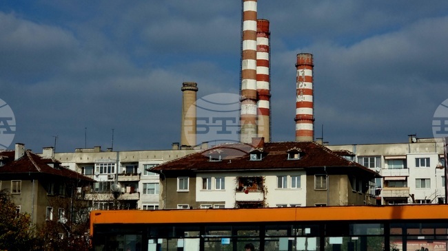 Всички микрорайони на ж.к. „Люлин“ остават без топла вода в периода 15-21 юни, съобщи „Топлофикация София“ 
