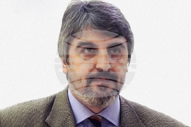 Петко Маринов - състезател по баскетбол и треньор