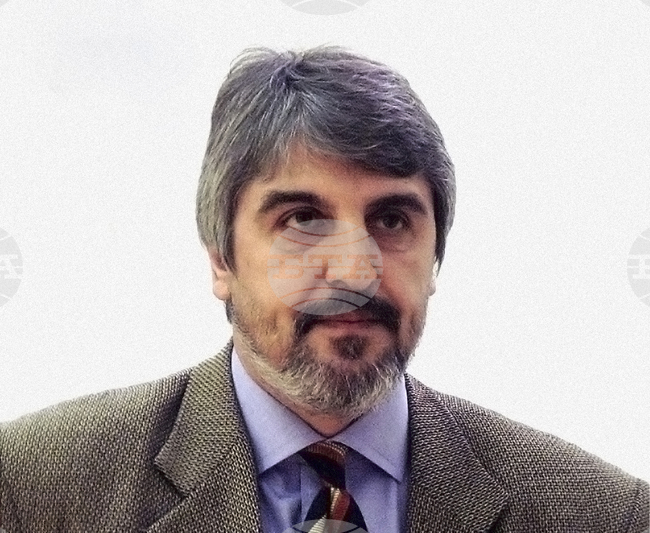 Петко Маринов - състезател по баскетбол и треньор