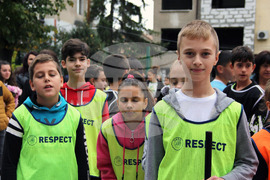 Видин - училище - STEM - център