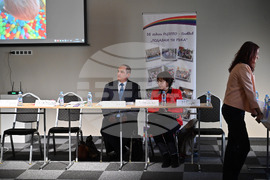 Пловдив - Дискусионен форум