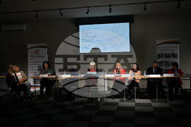 Пловдив - Дискусионен форум