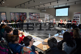 Пловдив - Дискусионен форум