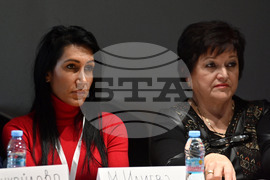 Пловдив - Дискусионен форум