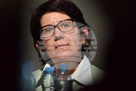 Пловдив - Дискусионен форум