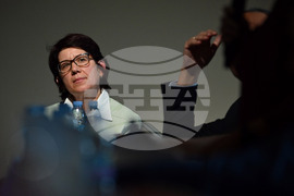 Пловдив - Дискусионен форум