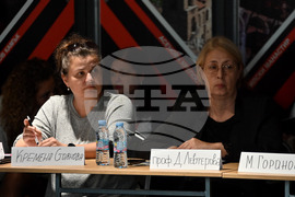 Пловдив - Дискусионен форум