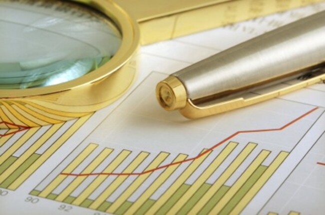 Uncertain Economic Environment Remains Greatest Obstacle to Business Development - Analysis