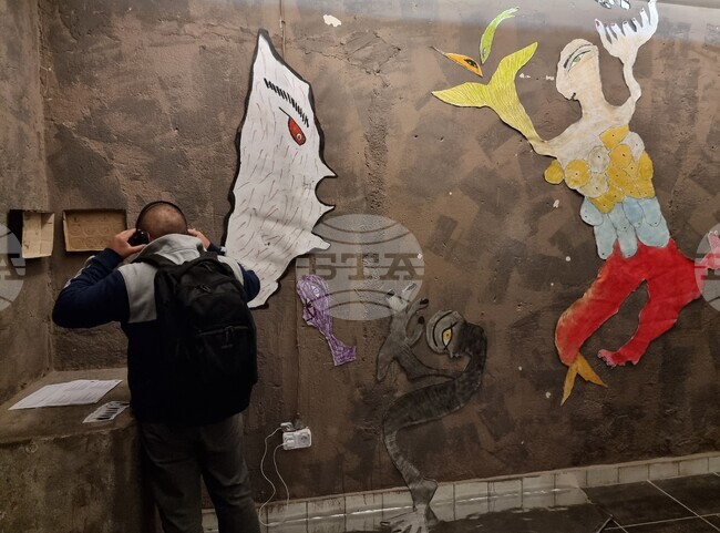 Варна - изложба „Time Capsule“